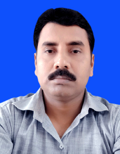 faculty